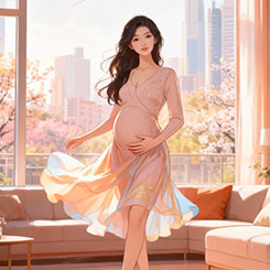 接线员：🇧🇯🎞 您的最🦝后一个🇧🇭🚿问题来🤾‍♀️👍自美国银行的Ju🌞📲